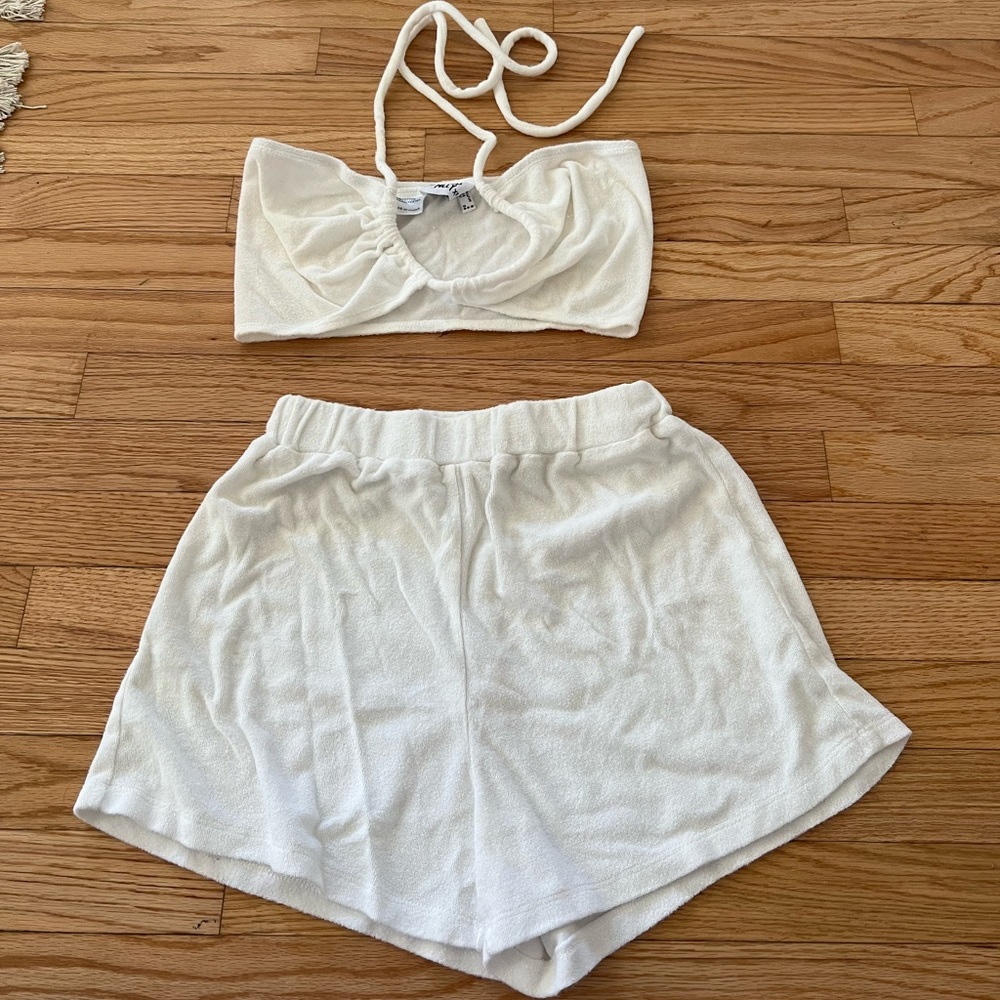 Princess polly set